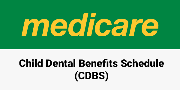 Child-Dental-Benefits-Schedule Child Dental Benefits Scheme