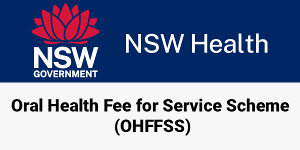 Oral-Health-Fee-for-Service-Scheme Oral Health Fee for Service Scheme