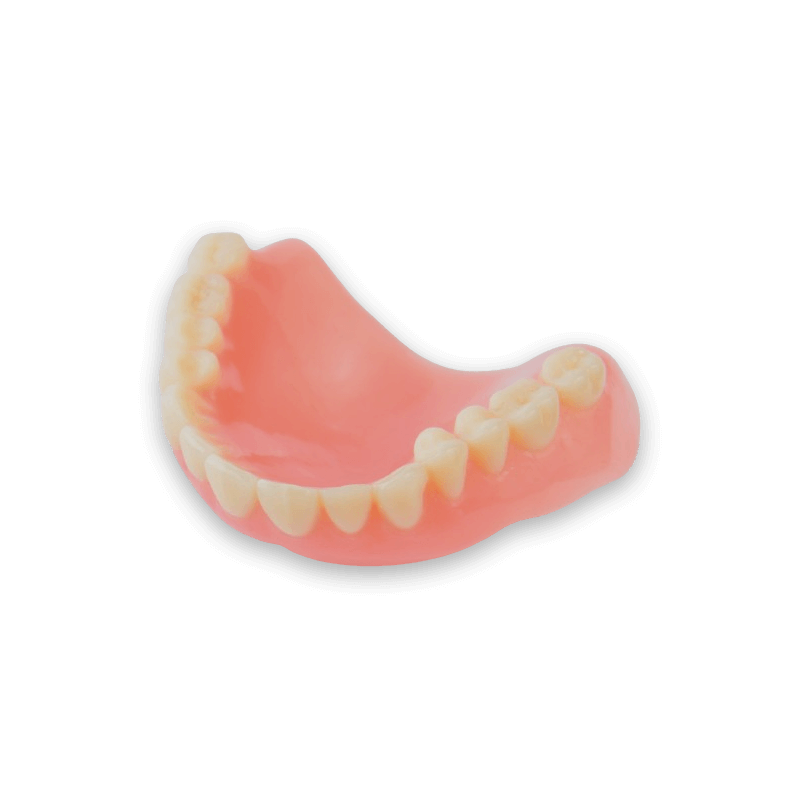 Temporary-Immediate-Dentures Temporary Immediate Dentures