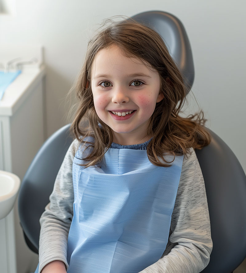 Children-Dentist-Parramatta Children's Dentist at Parramatta