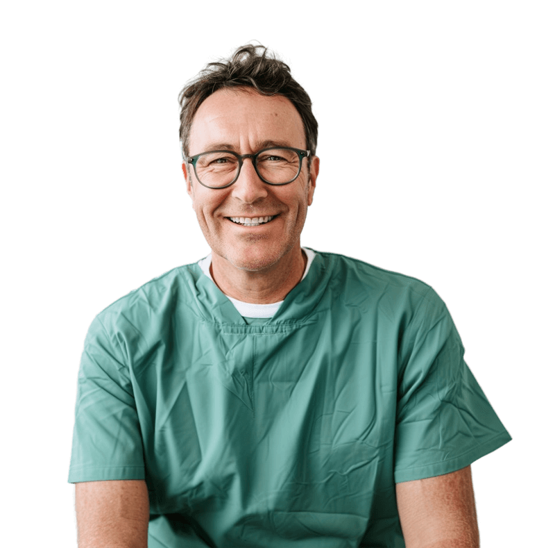 Emergency-Dentist Emergency Dentist