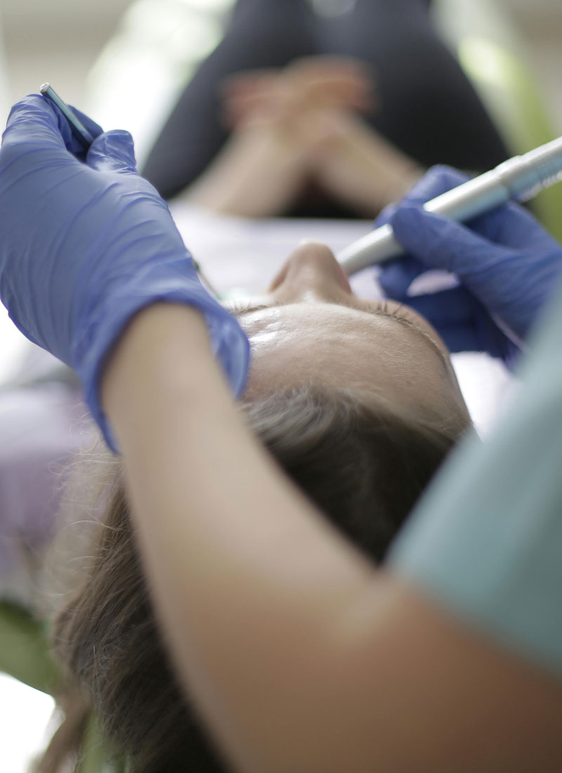 Emergency-dental-procedure-toothache Emergency dental procedure for Toothache